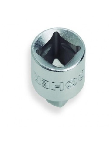 ADAPTADOR REDUCTOR 3/8X1/4