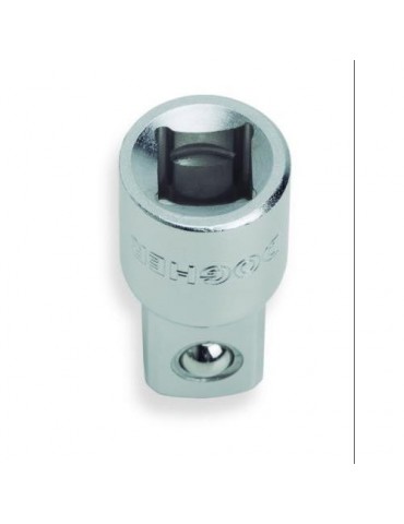 ADAPTADOR AMPLIADOR 1/2X3/4