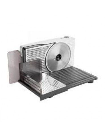 CORTAFIAMBRES 1200W JECF1820