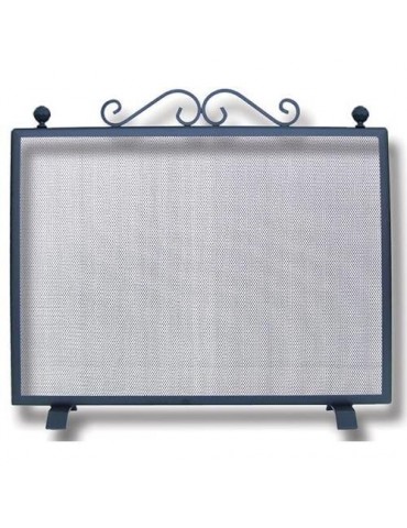 SALVACHISPAS SIMPLE 67X60 10402