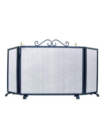 SALVACHISPAS PLEGABLE 110X60 10502A