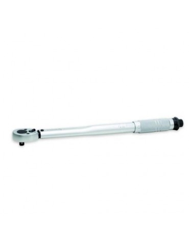 LLAVE DINAMOMETRICA ESTANDAR1/2 42-210NM