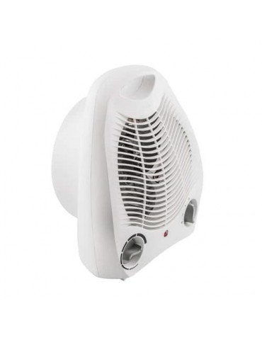 CALEFACTOR VERTICAL 1000/2000w KUKEN 33445