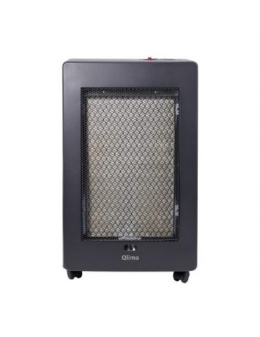 ESTUFA DE GAS CATALITICA. POTENCIA 2,5 KW. 106993