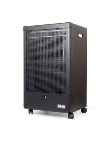 ESTUFA GAS LLAMA AZUL 4200W GA4200