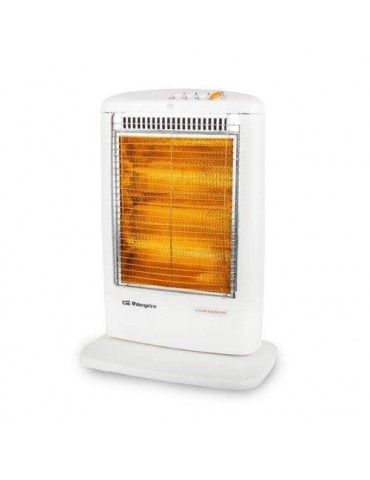 CALOR HALOGENO 1200 W. BP0303A