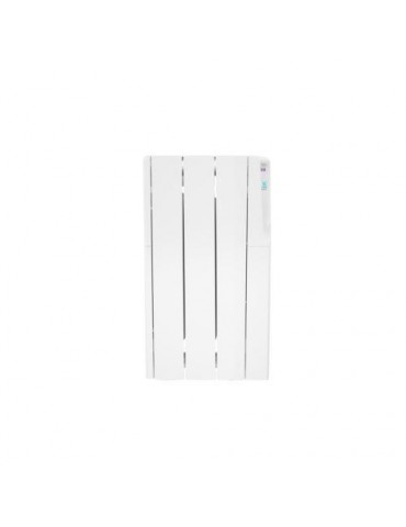 EMISOR FLUIDO FACULA SERIE Z 500W Z0500AD