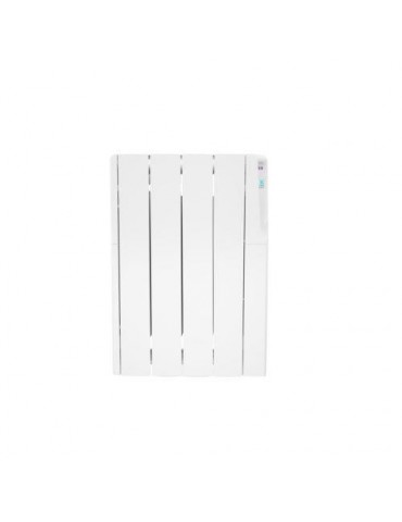 EMISOR FLUIDO FACULA SERIE Z 750W Z0750AD