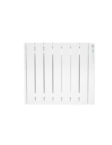 EMISOR FLUIDO FACULA SERIE Z 1200W Z1200AD