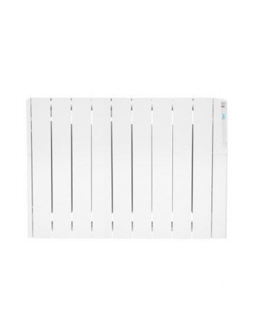 EMISOR FLUIDO FACULA SERIE Z 1500W Z1500AD