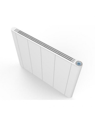 EMISOR SECO FACULA SERIE S 900W S0900