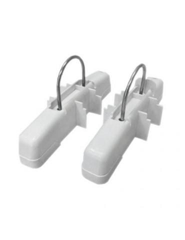 BASES PARA SERIE Z/C (CAJA-2)