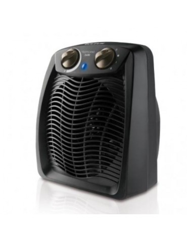 CALEFACTOR TROPICANO 2400  946875000