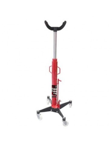 GATO DE FOSO HIDRAPRO 1,5TN