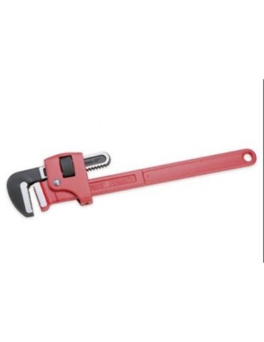 LLAVE STILLSON FORJADA PROFESIONAL 200MM
