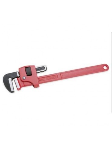 LLAVE STILLSON FORJADA PROFESIONAL 250MM