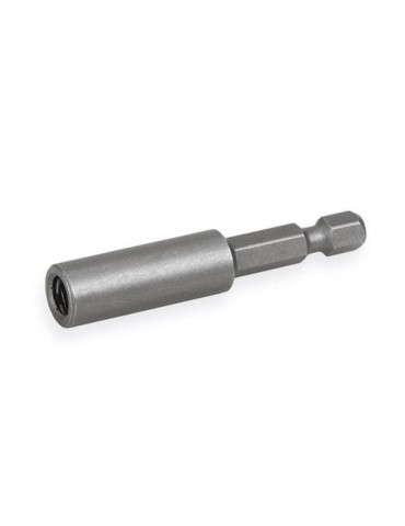 PORTAPUNTAS MAGNETICO ANILLO 58MM