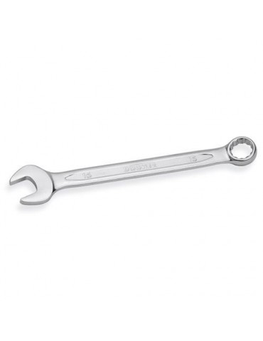 LLAVE FIJA CRV COMBINADA 32
