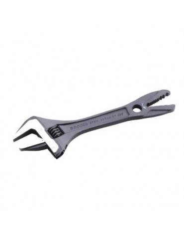 LLAVE AJUSTABLE ALLIGATOR 8-200MM