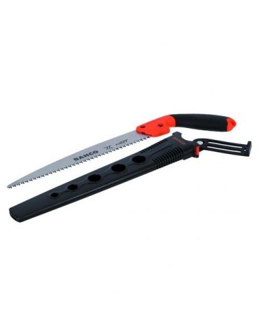 SERRUCHO PODAR M/BIMATERIA 280MM 4128-JT-H