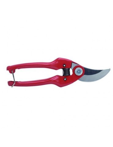 PODADERA BAHCO 1-MANO P126-22-F