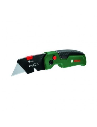 CUTER PLEGABLE PROFESIONAL BOSCH 1600A032V7