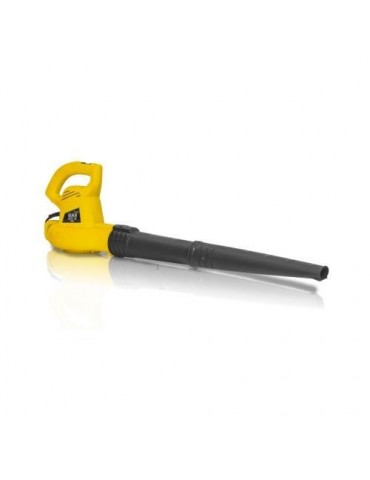 SOPLADOR ELECTRICO GARLAND GAS 301E
