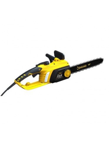 ELECTROSIERRA 2,2W 16" 40CM  BULK 316E 40EL-0055