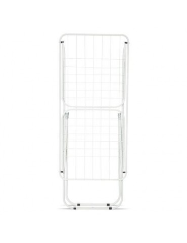 TENDEDERO ASTRA 18M  ALTURA 112CM 44.0051