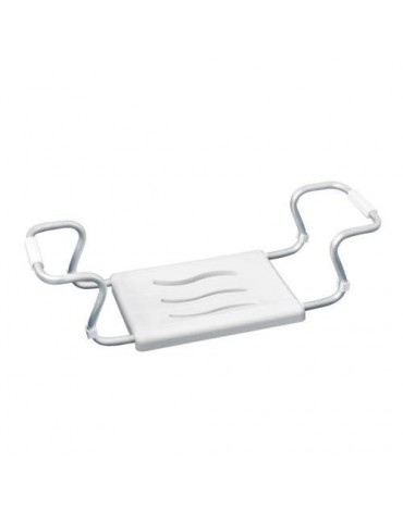 ASIENTO PUENTE BAÑERA 55-65X26X18 17930