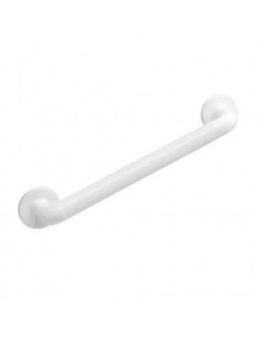 BARRA SEGURIDAD SECURA 43 CM. 17932