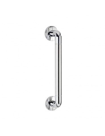 BARRA SEGURIDAD 43 CM. CHROME 22098