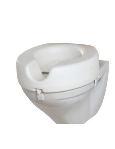 ALZADOR WC SECURA 44X41.5X17  17950