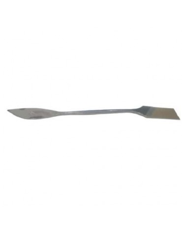 ESPATULA ACERO NUMERO 1 700001