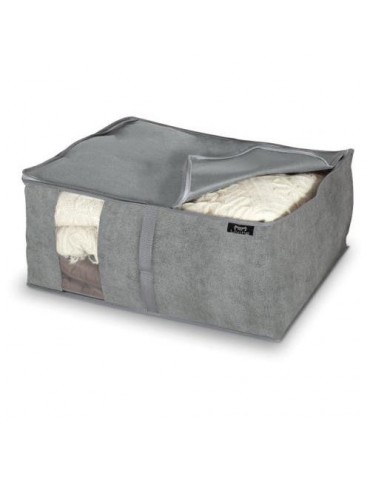 GUARDA MANTAS STONE L 910002