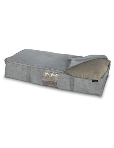 GUARDA MANTAS STONE XL 910004