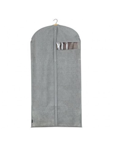 GUARDA VESTIDO STONE 910064