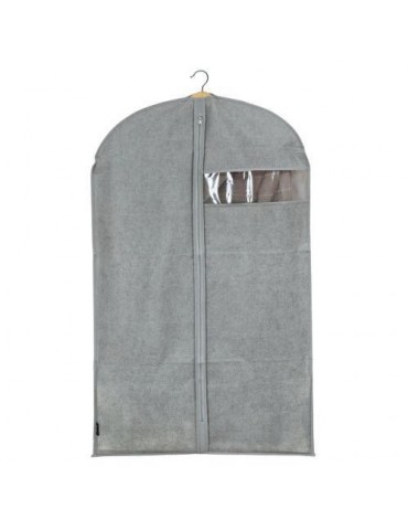 GUARDA TRAJE STONE 910054