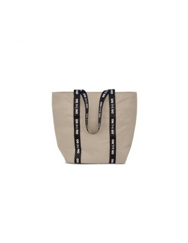 BOLSO MULTIFUNCION TERMICO ON THE GO VISON
