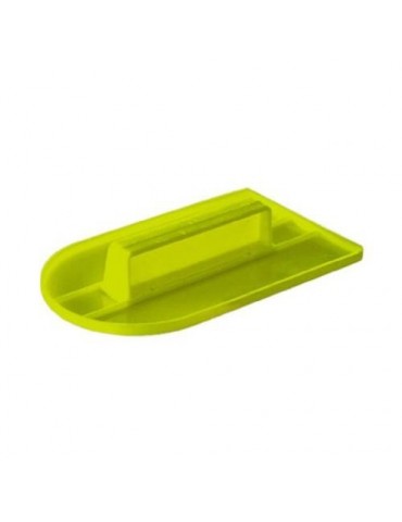 FONDANT ALISADOR SURTIDO