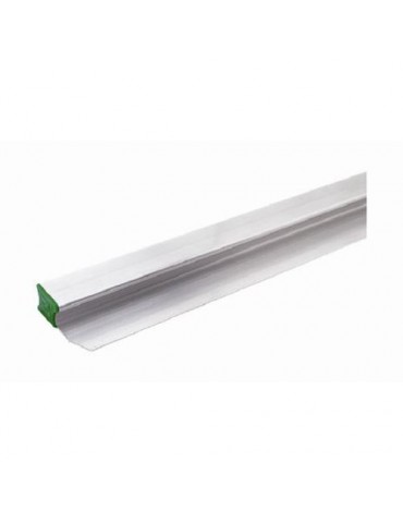 REGLE ALUMINIO YESERO HC 180 305HC3