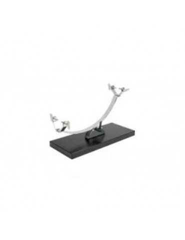 JAMONERO CORDOBA WERNGUE 4480