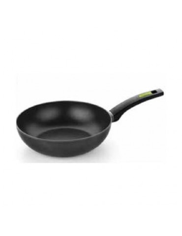 SARTEN HONDA ALUMINIO FORJADO 20CM GREEN M481120
