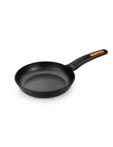 SARTEN 28 CM. EFFICIENT PLUS
