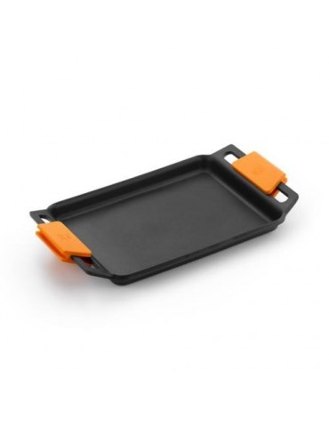 PLANCHA 40 CENTIMETROS EFFICIENT PLUS