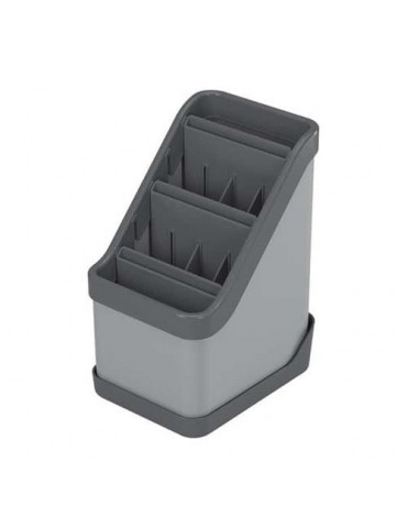 CUBERTERO AJUSTABLE KEEP-TEX 297533000