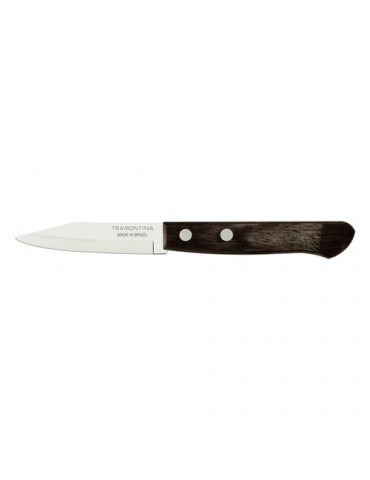 CUCHILLO LEGUMBRES Y FRUTA 7.5CM 21118193