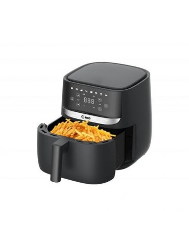 FREIDORA DE AIRE DIGITAL 5,7L 1700W