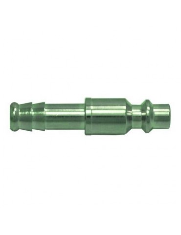 ADAPTADOR MANGUERA 10 MM. 240HU10