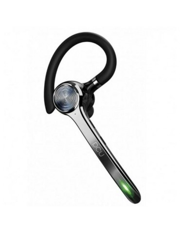 AURICULAR MONO BLUETOOTH ACTION PRO 34153007